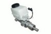 BOSCH F 026 A01 675 Brake Master Cylinder